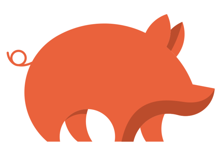 Healthcare Asset Management Solutions